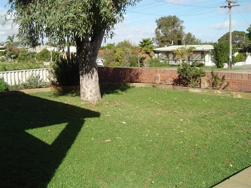 22 Ocean Drive, Port Denison WA 6525