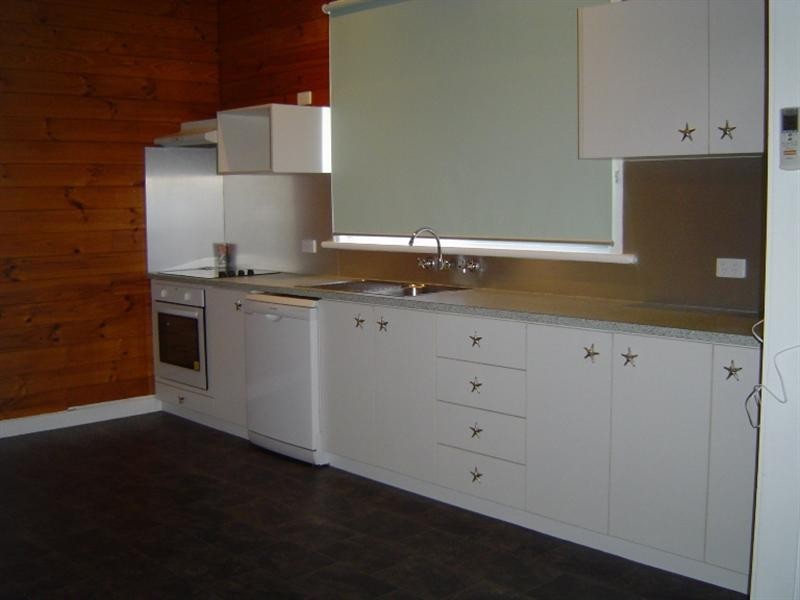 22 Ocean Drive, Port Denison WA 6525