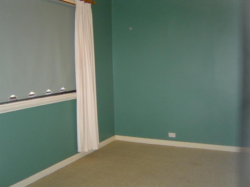 22 Ocean Drive, Port Denison WA 6525