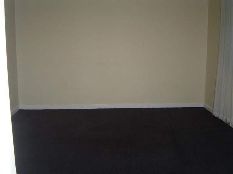 22 Ocean Drive, Port Denison WA 6525