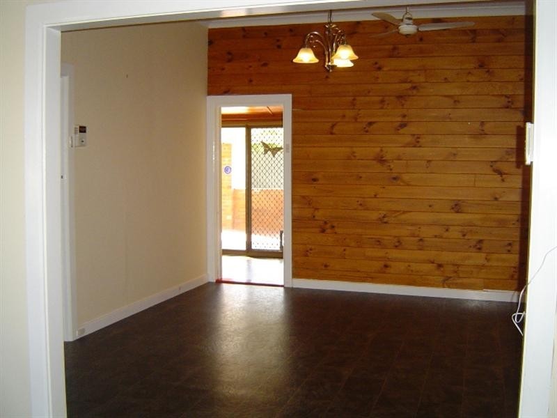 22 Ocean Drive, Port Denison WA 6525