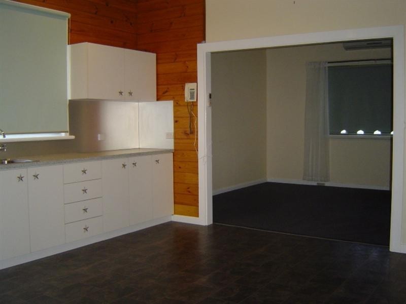 22 Ocean Drive, Port Denison WA 6525