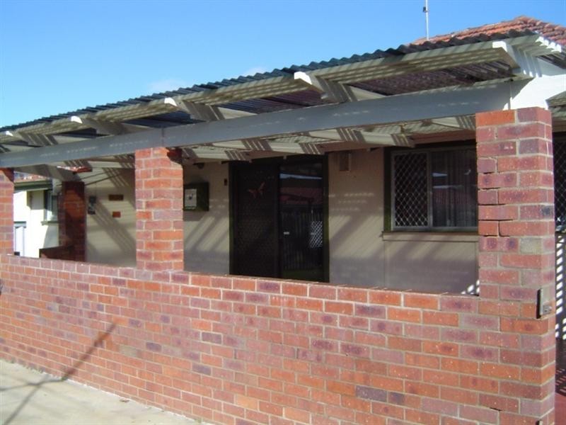 22 Ocean Drive, Port Denison WA 6525