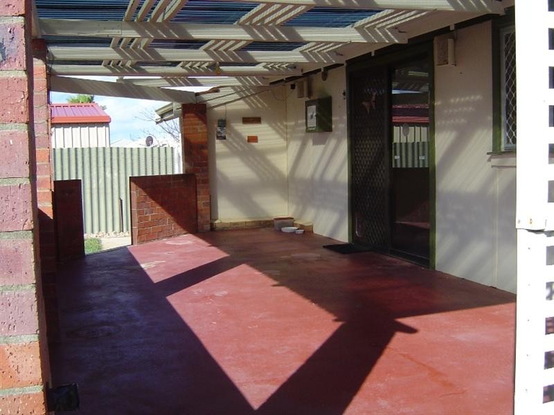 22 Ocean Drive, Port Denison WA 6525