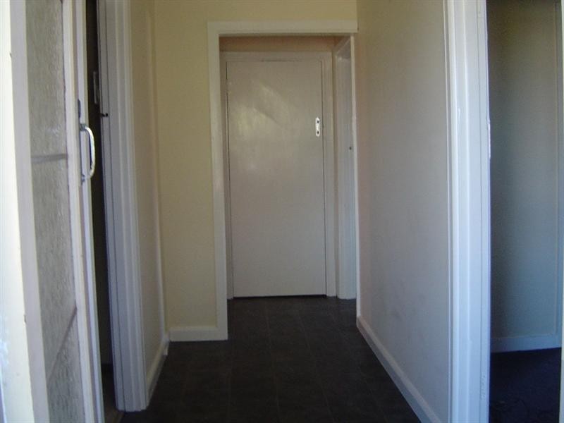 22 Ocean Drive, Port Denison WA 6525