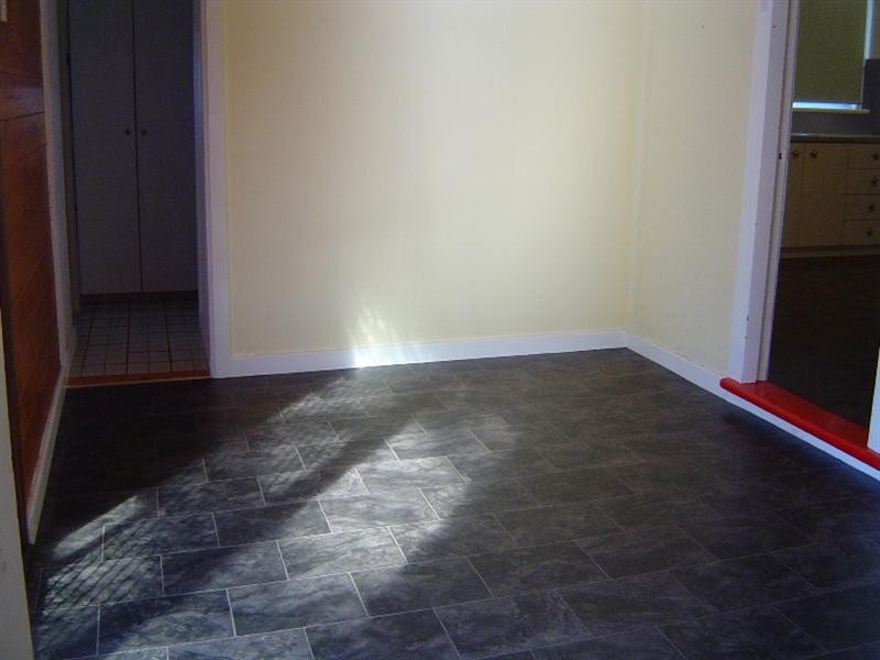 22 Ocean Drive, Port Denison WA 6525