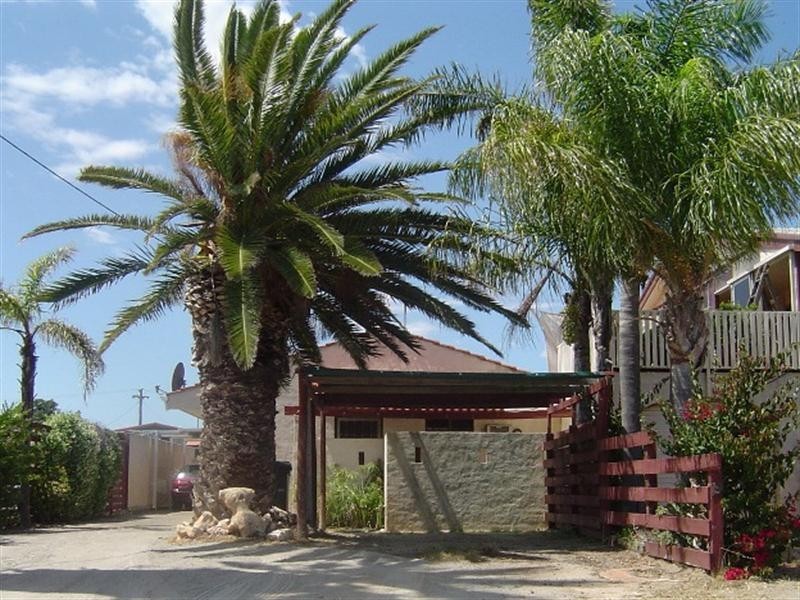 2-19 Carnarvon Street, Port Denison WA 6525