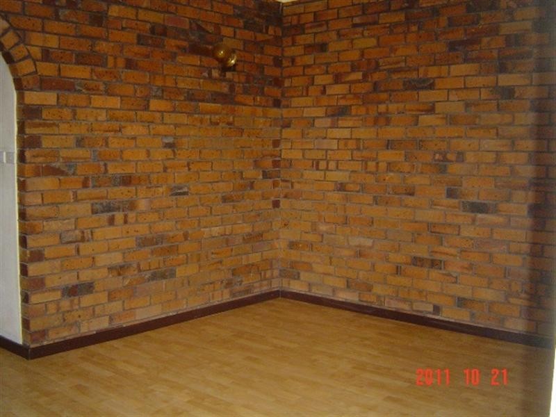 2-19 Carnarvon Street, Port Denison WA 6525