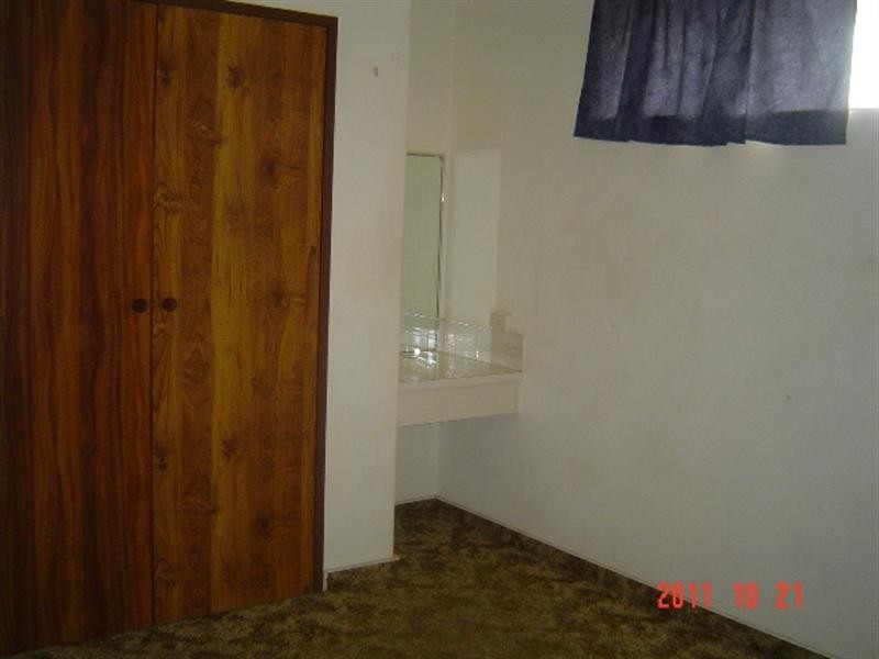 2-19 Carnarvon Street, Port Denison WA 6525