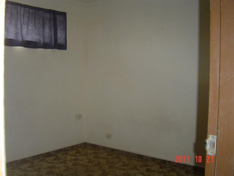 2-19 Carnarvon Street, Port Denison WA 6525