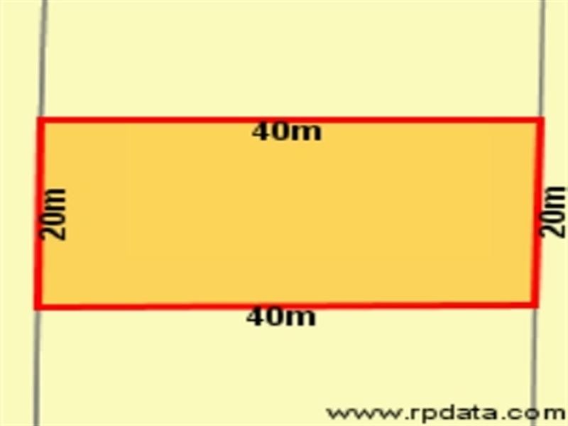 22 Gillam Drive, Dongara WA 6525