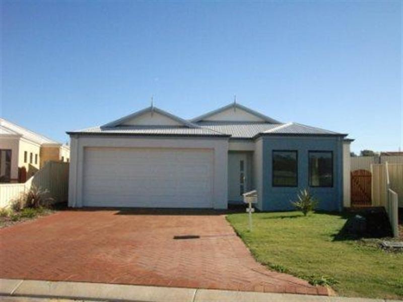 7 Damia Circle, Port Denison WA 6525