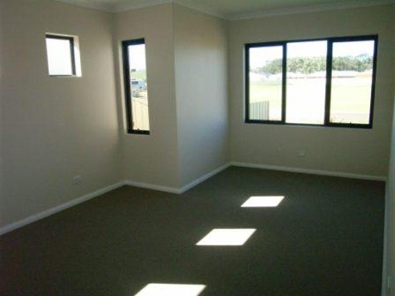 7 Damia Circle, Port Denison WA 6525