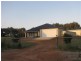 102 Brennand Road, Dongara WA 6525