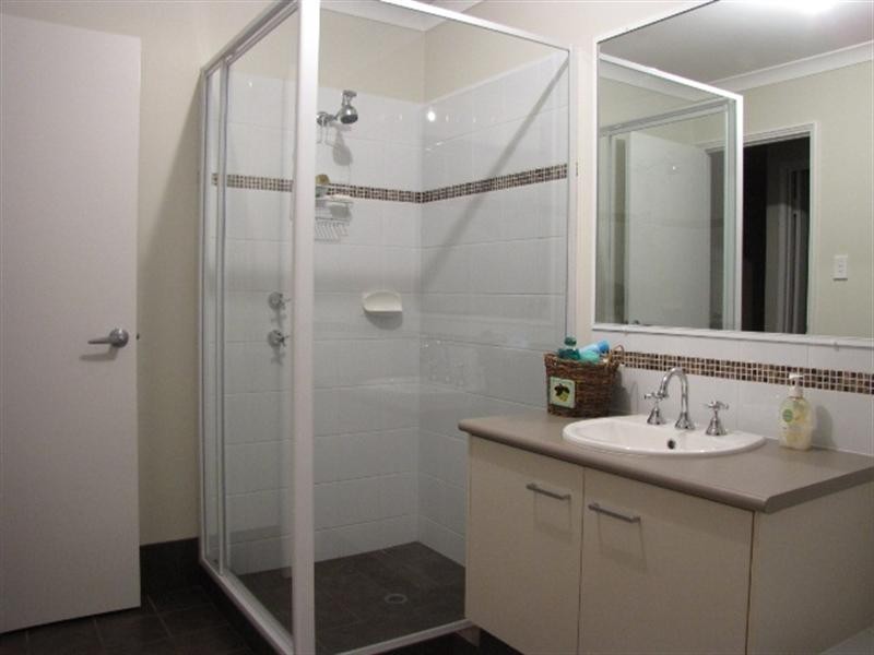 102 Brennand Road, Dongara WA 6525