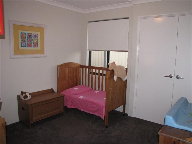 102 Brennand Road, Dongara WA 6525