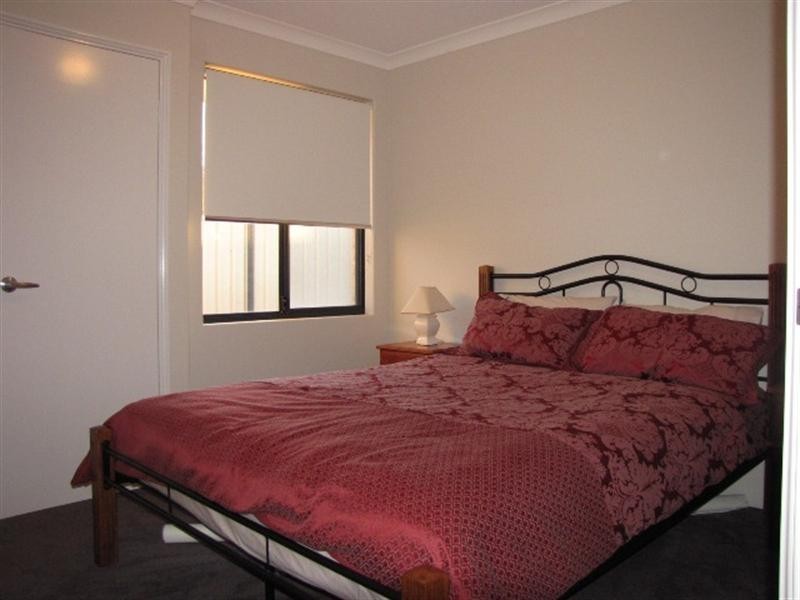 102 Brennand Road, Dongara WA 6525