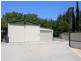 23 Church Street, Dongara WA 6525