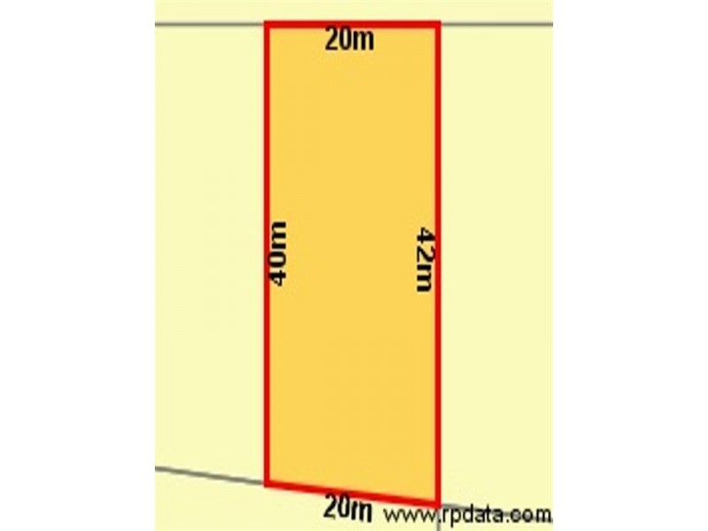 23 Church Street, Dongara WA 6525