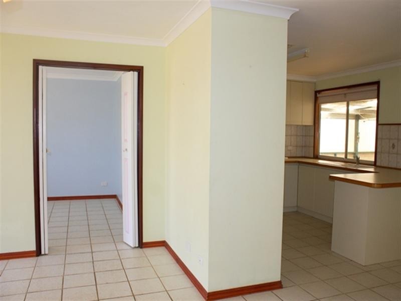 23 Church Street, Dongara WA 6525