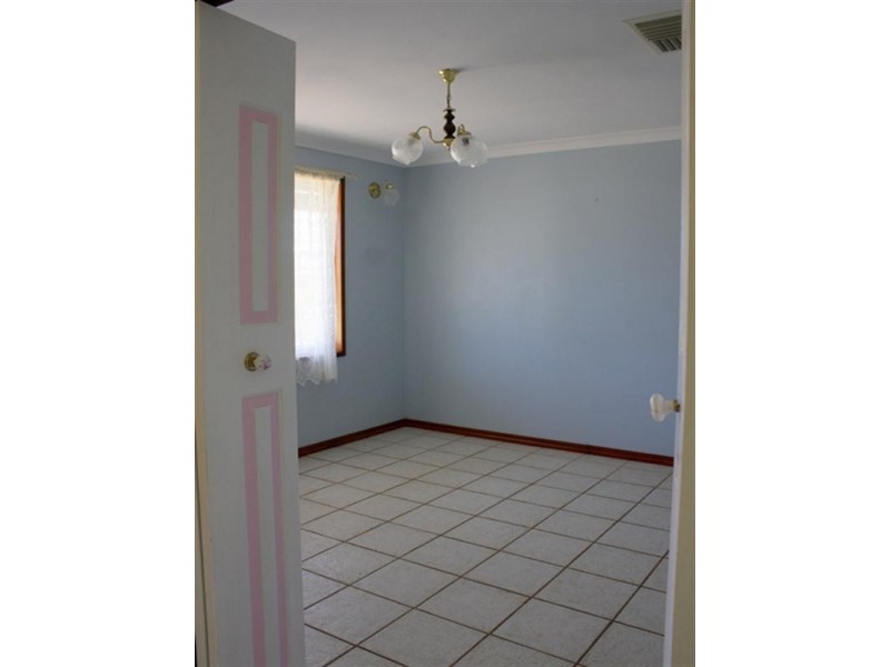 23 Church Street, Dongara WA 6525