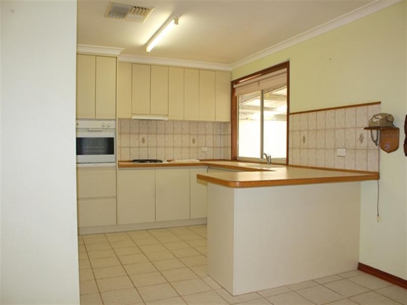 23 Church Street, Dongara WA 6525