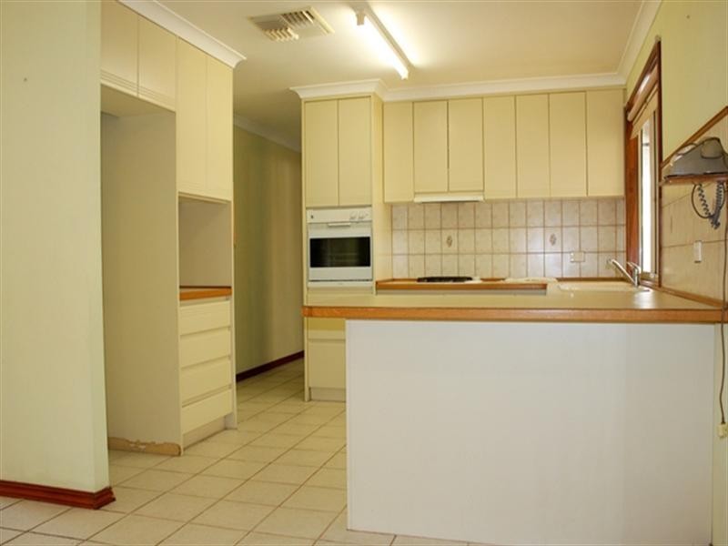 23 Church Street, Dongara WA 6525