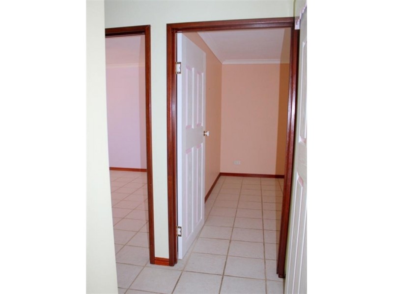 23 Church Street, Dongara WA 6525