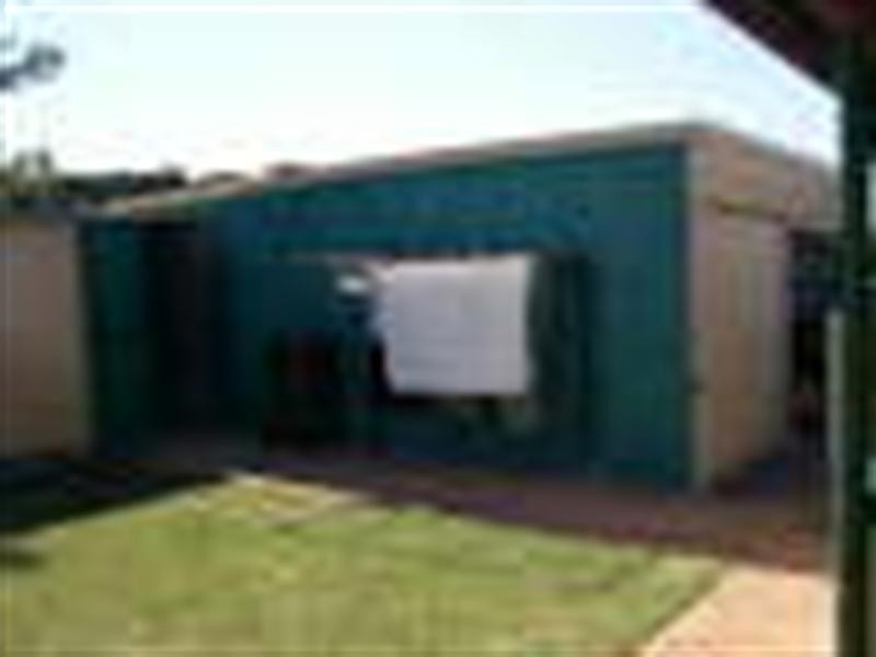 32 Ocean Drive, Port Denison WA 6525