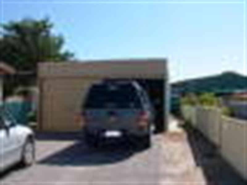 32 Ocean Drive, Port Denison WA 6525