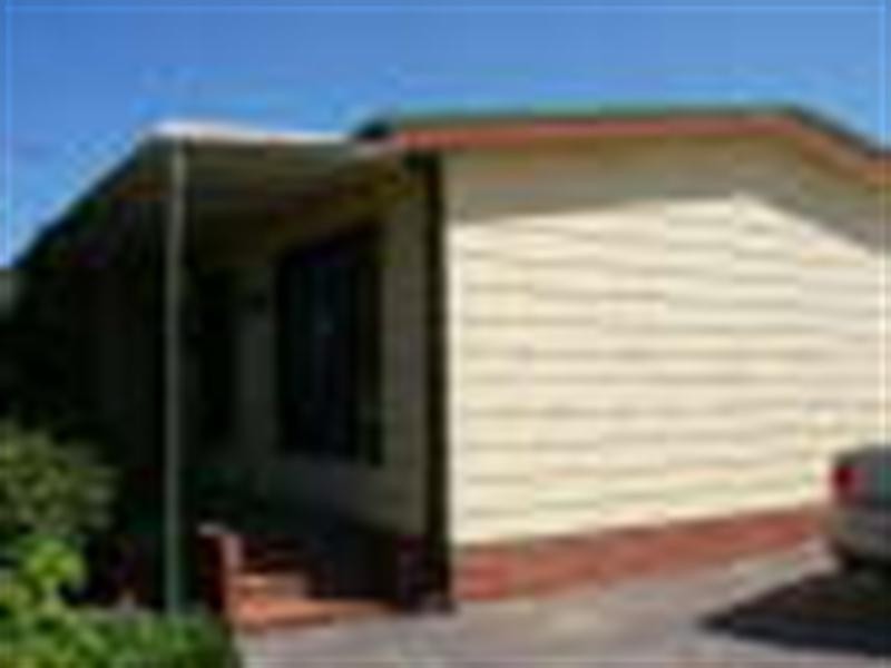 32 Ocean Drive, Port Denison WA 6525