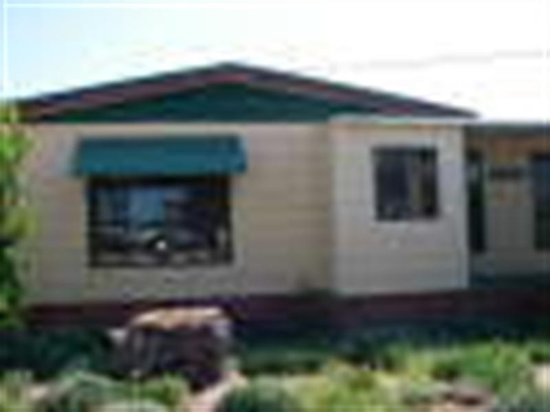 32 Ocean Drive, Port Denison WA 6525