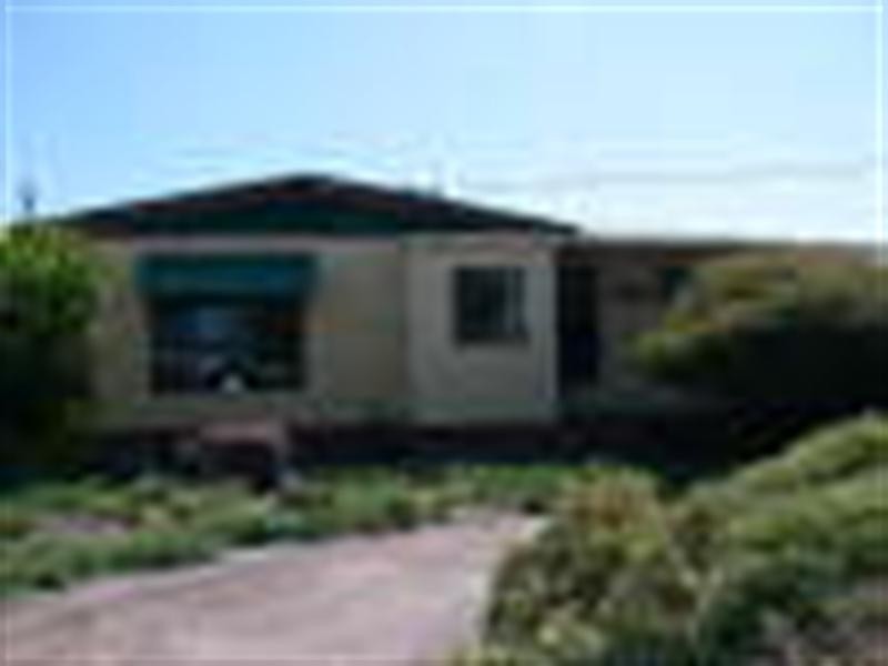 32 Ocean Drive, Port Denison WA 6525