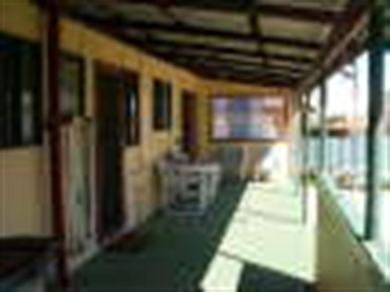 32 Ocean Drive, Port Denison WA 6525