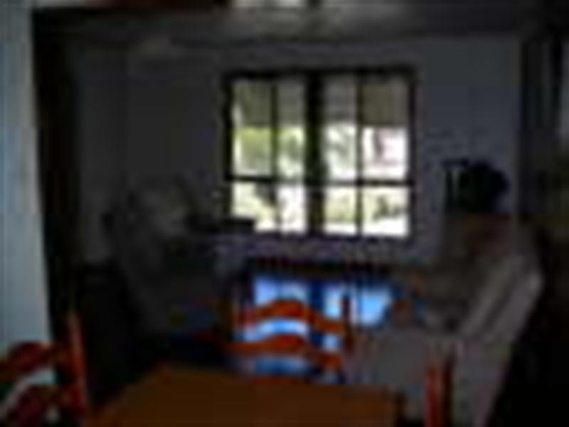 32 Ocean Drive, Port Denison WA 6525