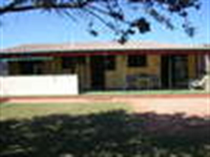 32 Ocean Drive, Port Denison WA 6525