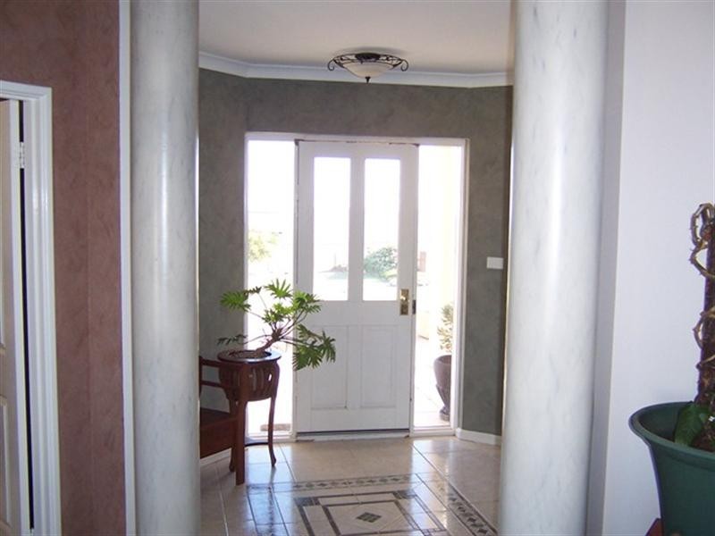 8 Marina Heights, Port Denison WA 6525