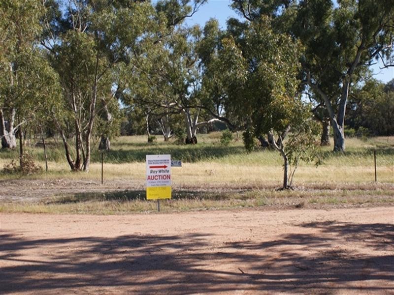 30 Fettler Street, Irwin WA 6525