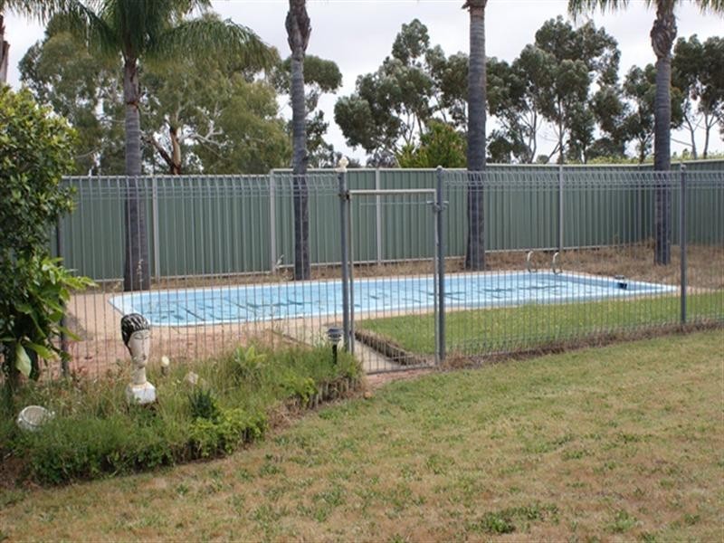 30 Fettler Street, Irwin WA 6525