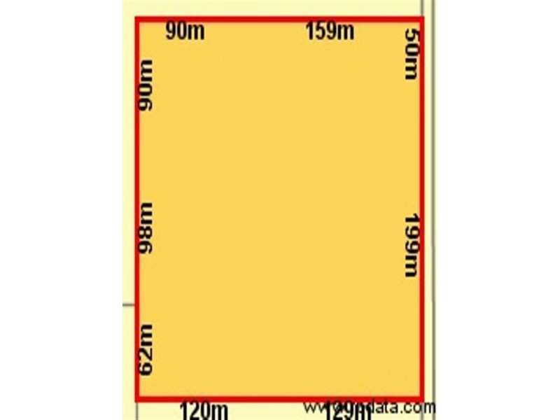 30 Fettler Street, Irwin WA 6525