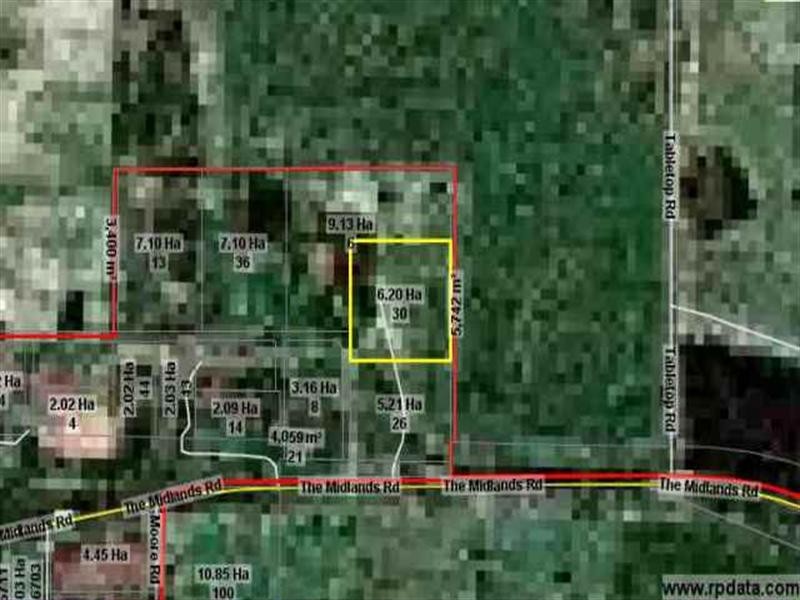 30 Fettler Street, Irwin WA 6525