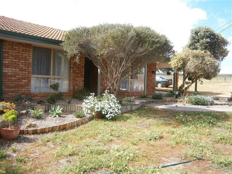 30 Fettler Street, Irwin WA 6525