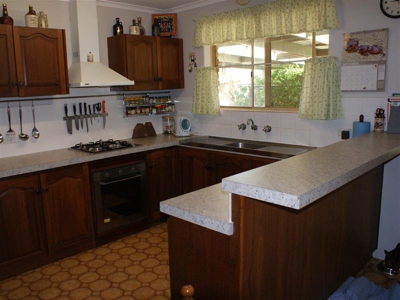 30 Fettler Street, Irwin WA 6525