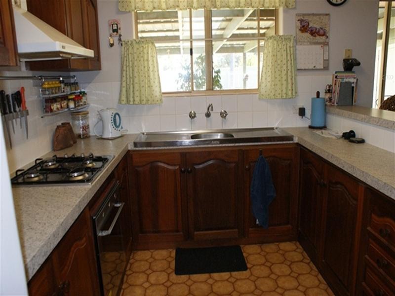 30 Fettler Street, Irwin WA 6525