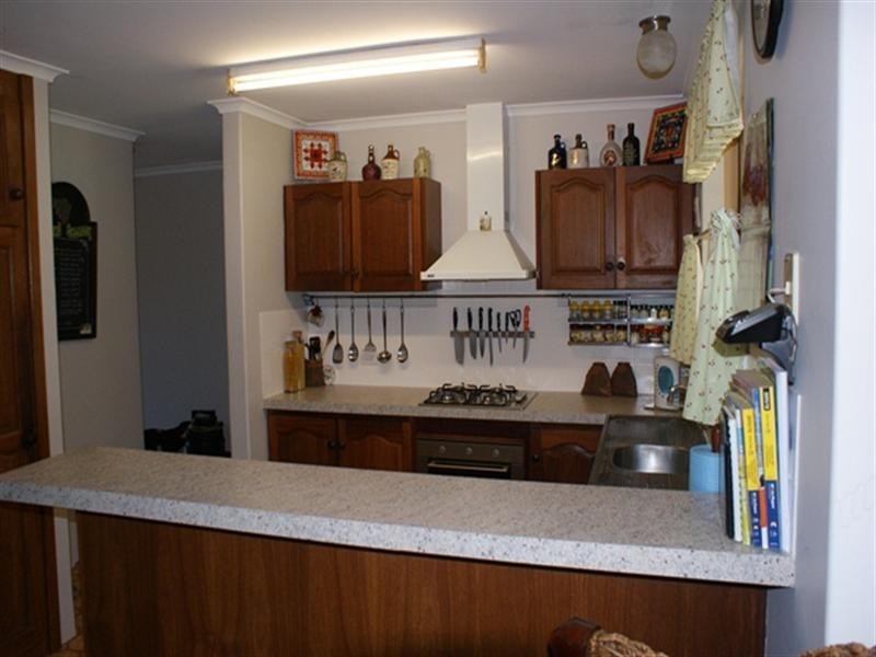 30 Fettler Street, Irwin WA 6525