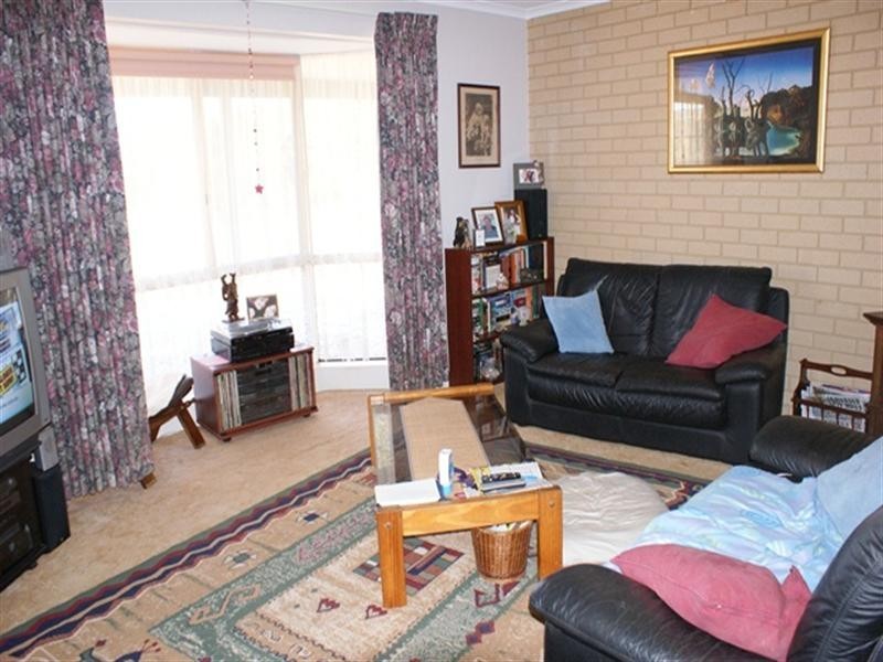 30 Fettler Street, Irwin WA 6525