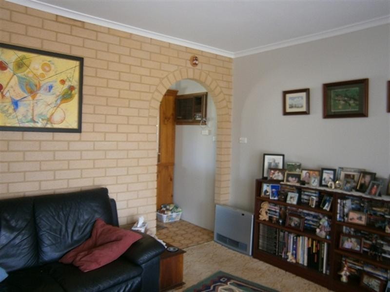 30 Fettler Street, Irwin WA 6525