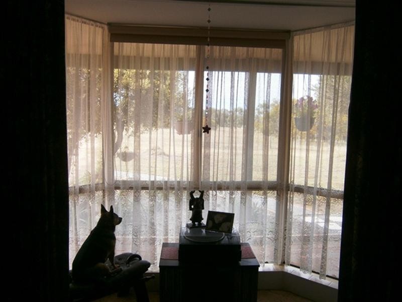 30 Fettler Street, Irwin WA 6525