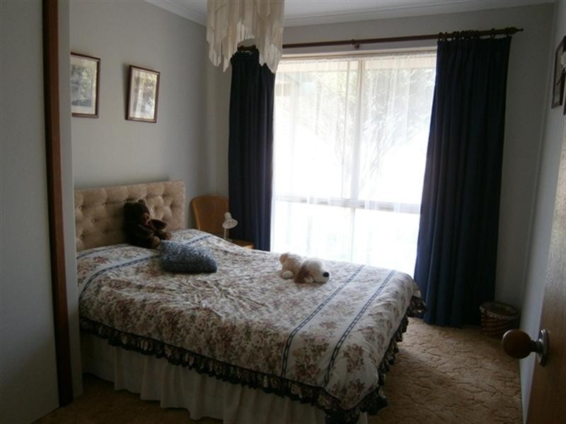 30 Fettler Street, Irwin WA 6525