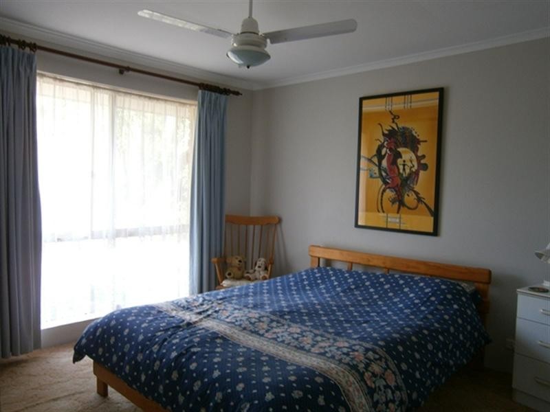 30 Fettler Street, Irwin WA 6525